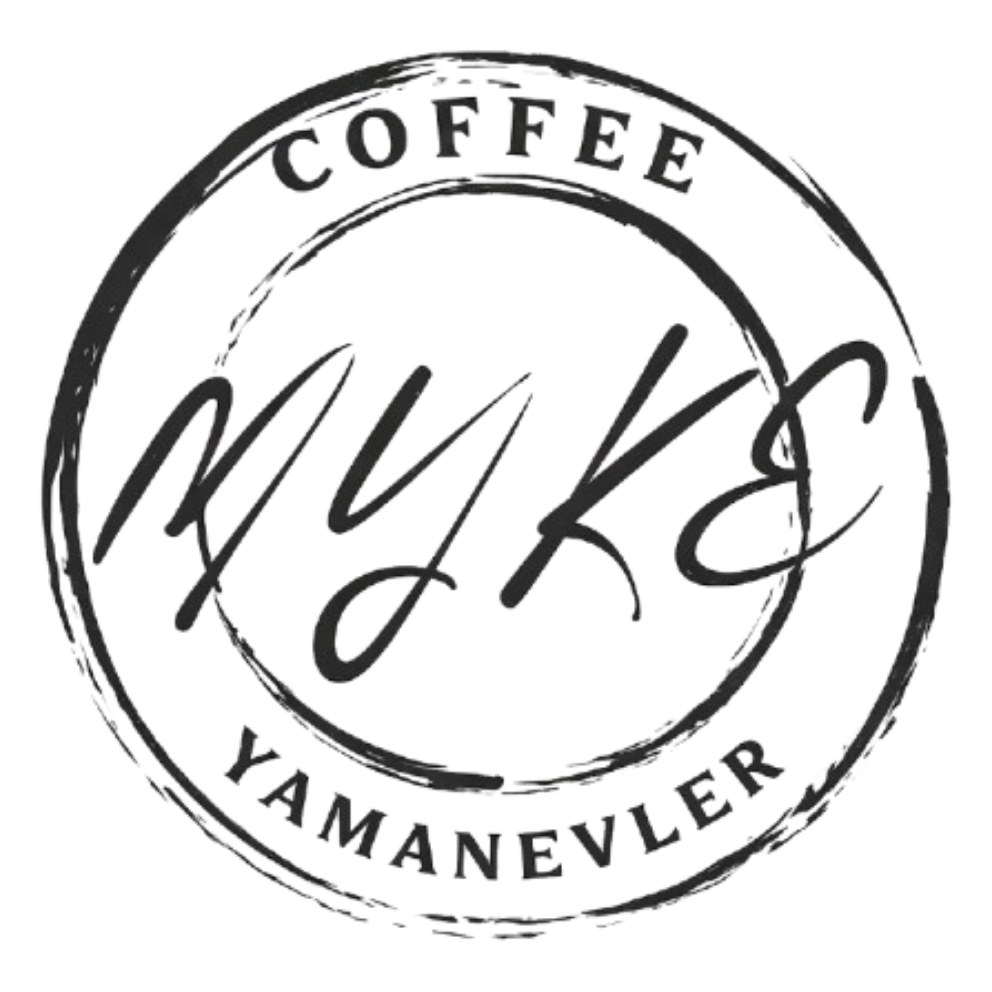 Myke Coffee CO