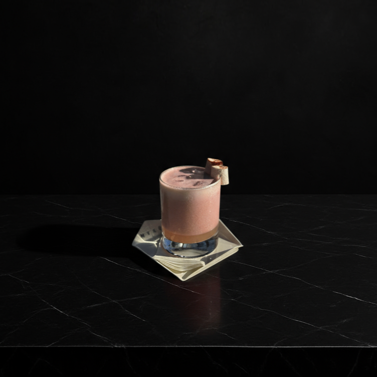 Pinkdream