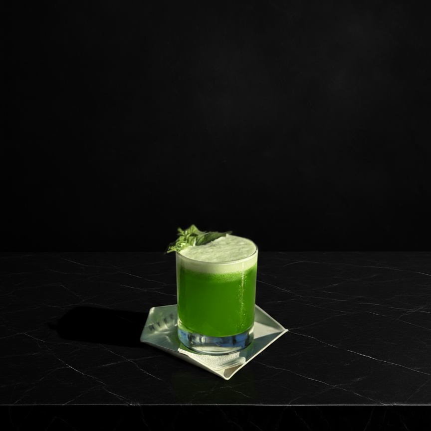 S-Greens