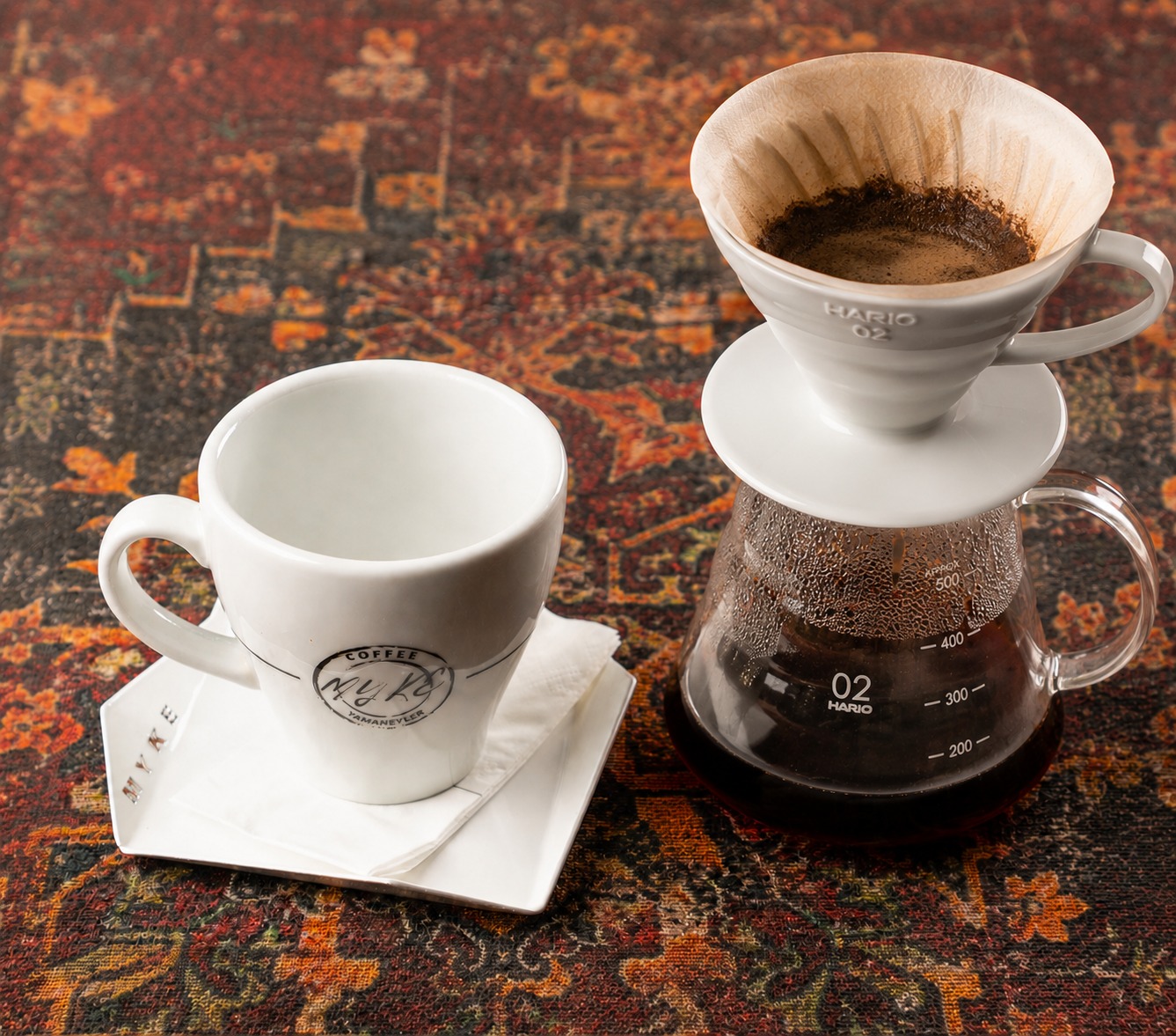 V60