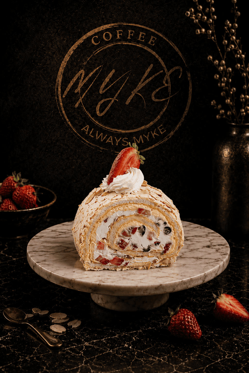 PAVLOVA